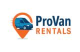 provanrentals.gr