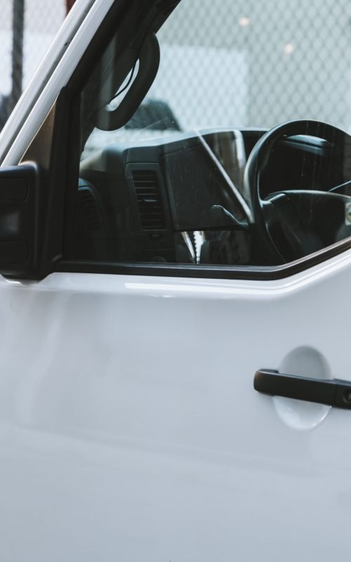 drivers-door-white-truck